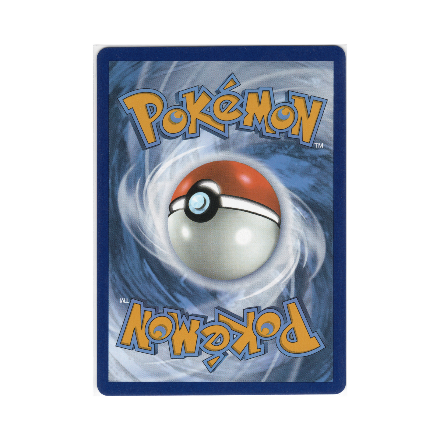 Mega Gardevoir Ex - Mega Evolutions - #060/132