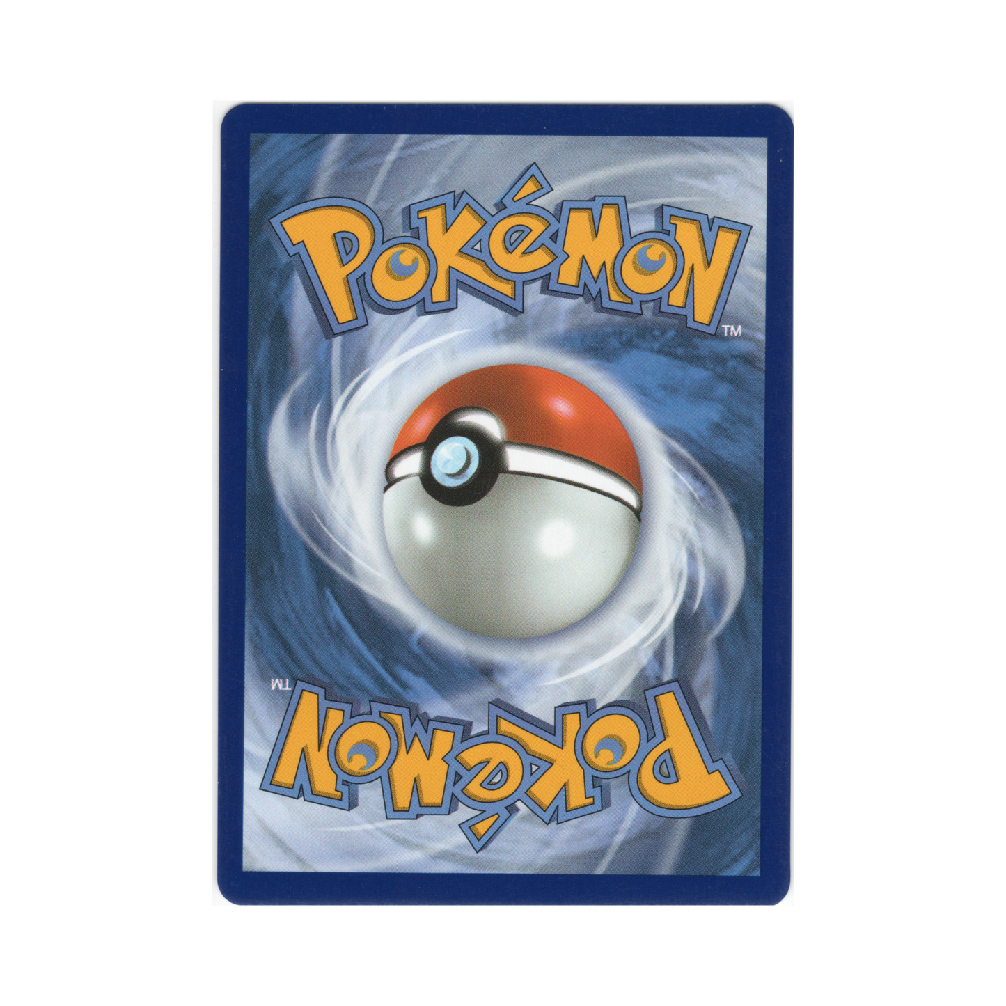 Mega Latias Ex MEG 100/132 (MEGA EVOLUTIONS)