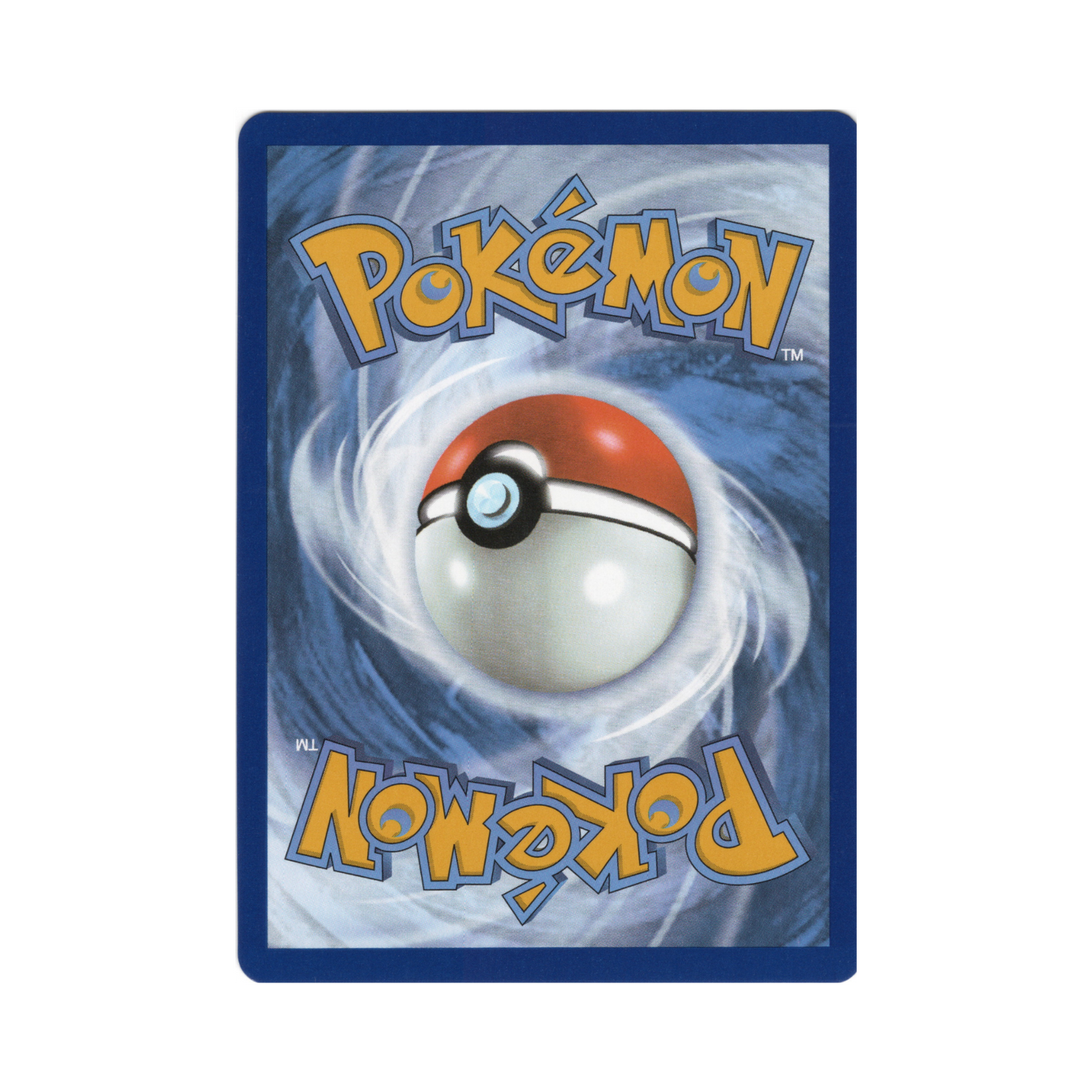 MEGA MAWILE EX MEG 162/132 (MEGA EVOLUTIONS)