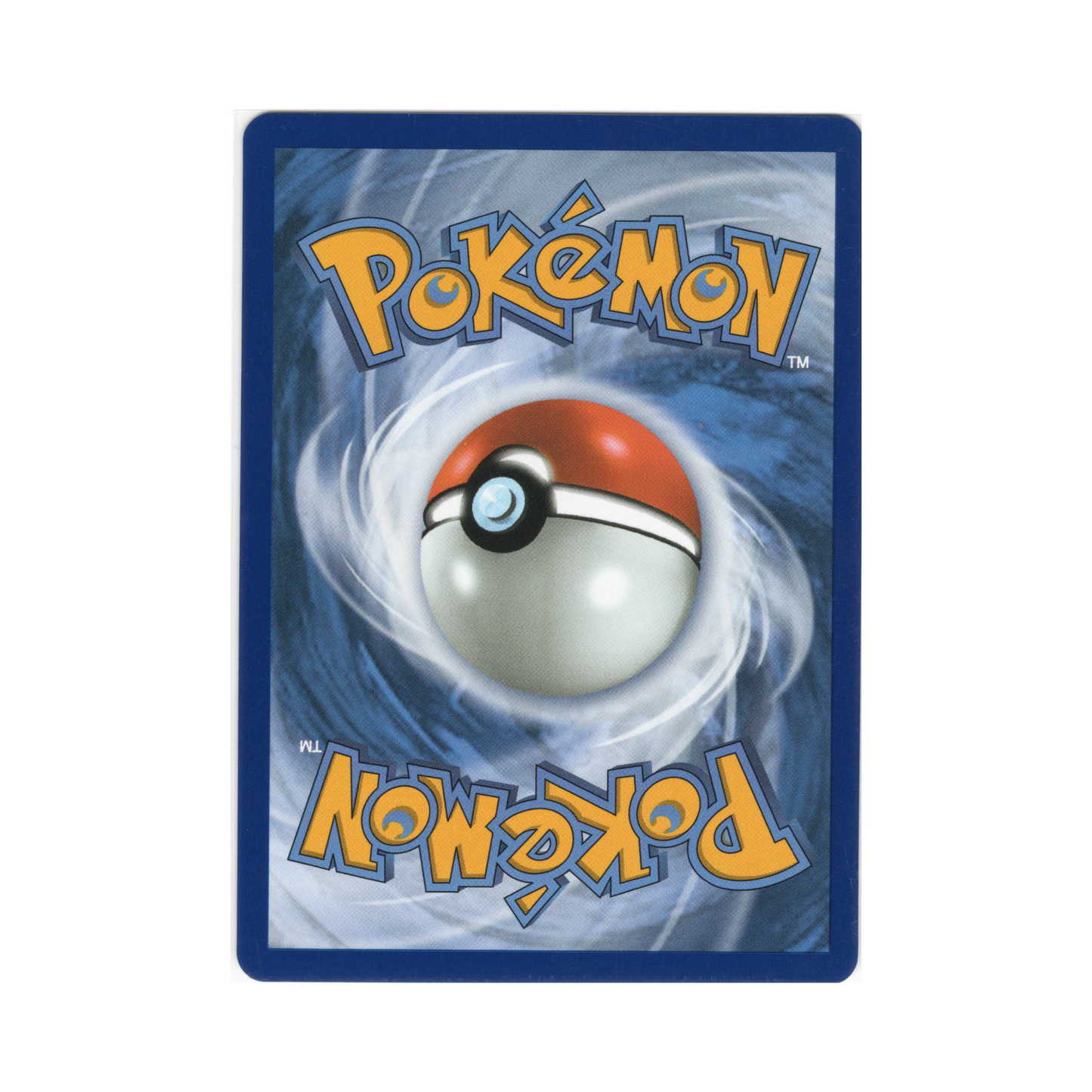 Rotom Ex - Phantasmal Flames - #029/094 - NM