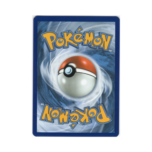 Dewgong Full Art - Phantasmal Flames - #097/094 - NM