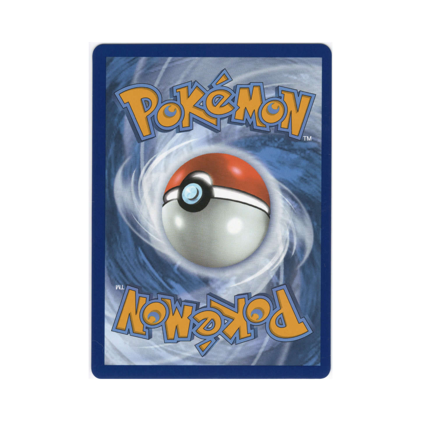 JOLTEON EX PRE 030/131 (PRISMATIC EVOLUTIONS)