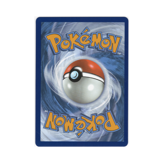 JOLTEON EX PRE 030/131 (PRISMATIC EVOLUTIONS)