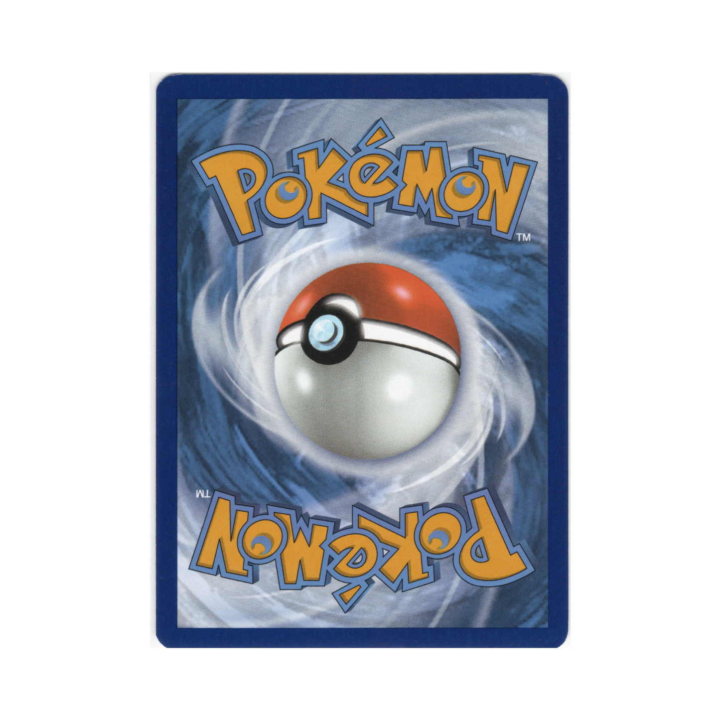 FLAREON EX PRE 014/131 (PRISMATIC EVOLUTIONS)