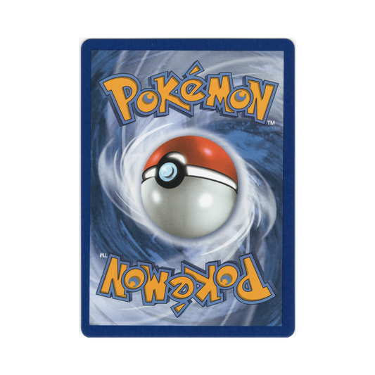 Vaporeon PRE 022/131 POKEBALL (PRISMATIC EVOLUTIONS)