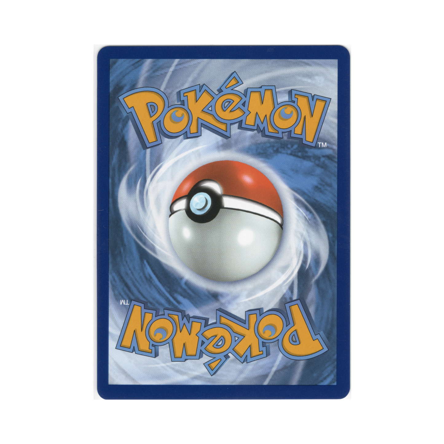 Keldeo Ex WHT 030/086 (WHITE FLARE)