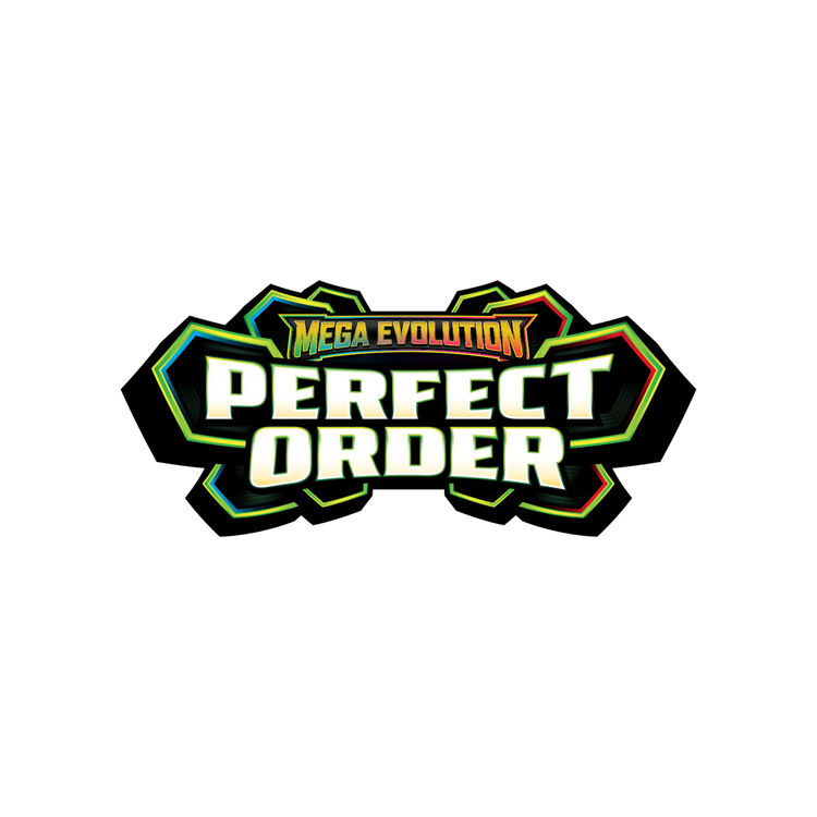 PERFECT ORDER