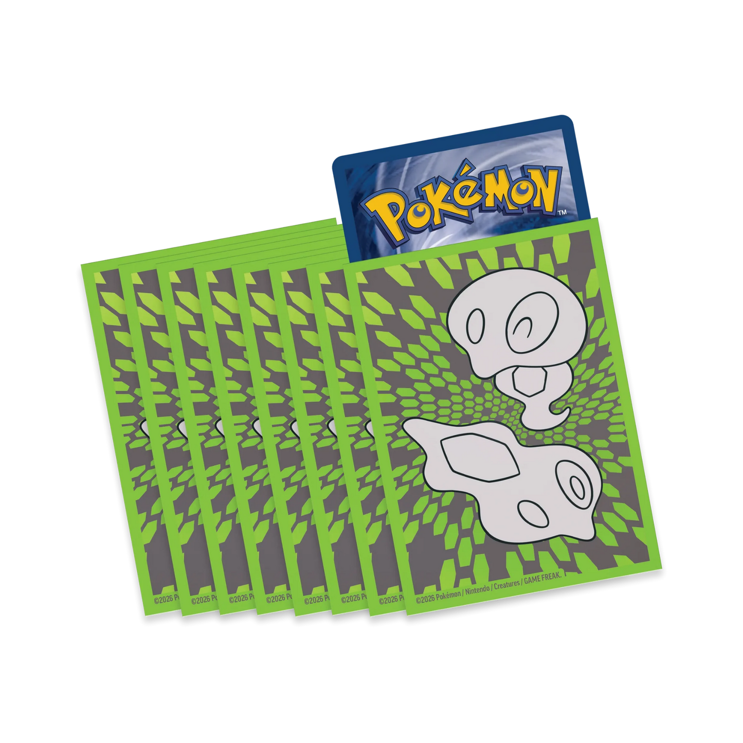 Perfect Order Elite Trainer Box