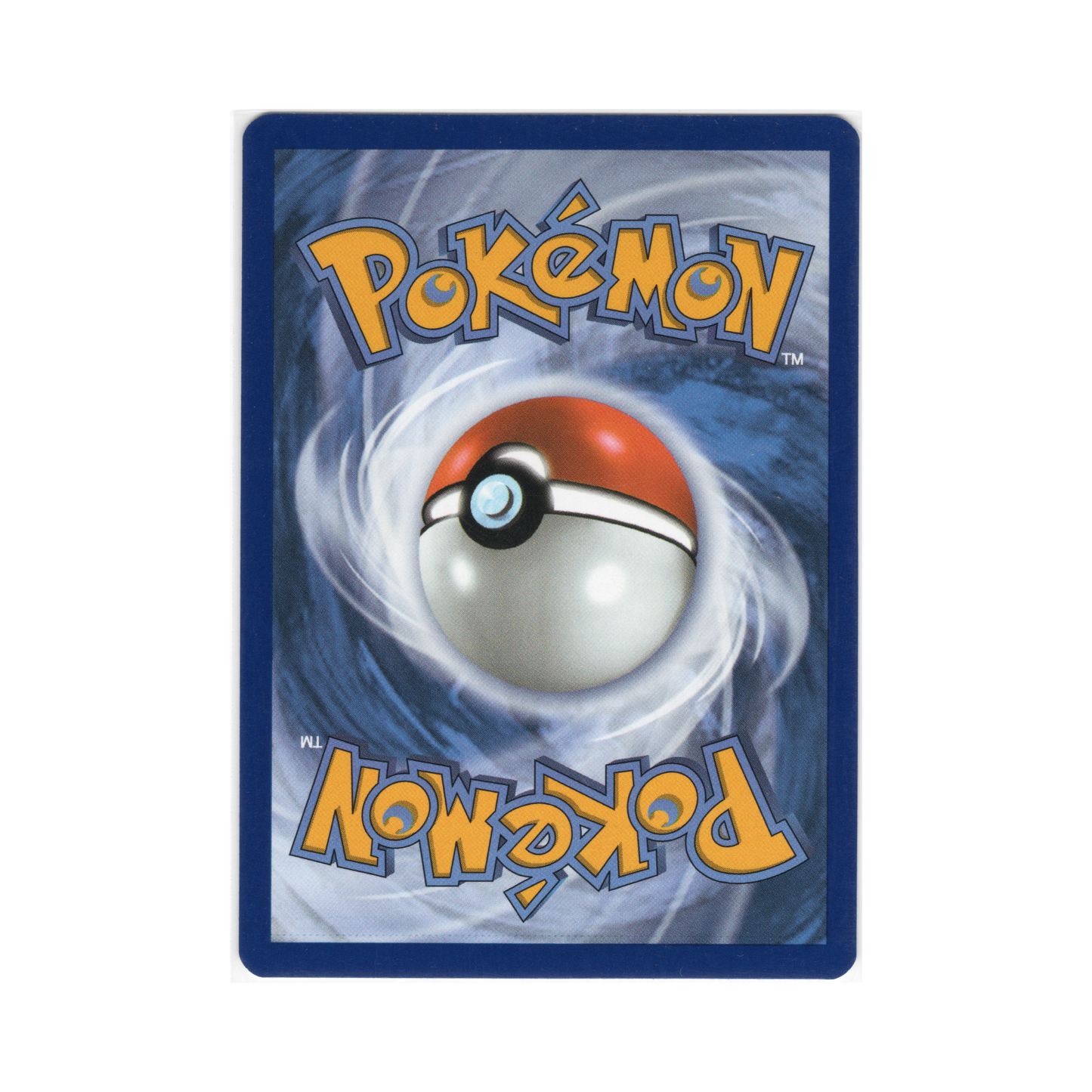 Charmander Cosmo Holo - Ascended Heroes - #020/217 - NM