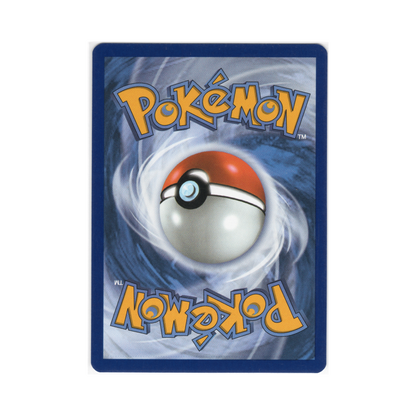 Charmander Cosmo Holo - Ascended Heroes - #020/217 - NM
