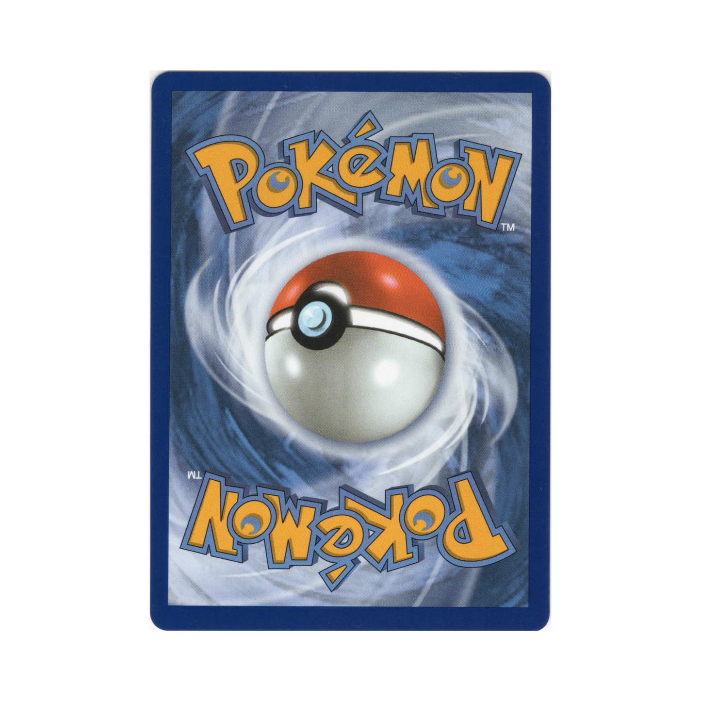 Wigglytuff Full Art - Phantasmal Flames - #105-094 - NM