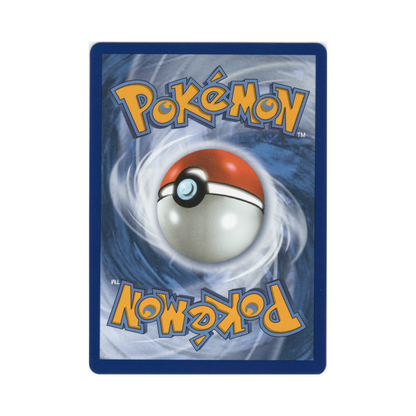 Wigglytuff Full Art - Phantasmal Flames - #105-094 - NM
