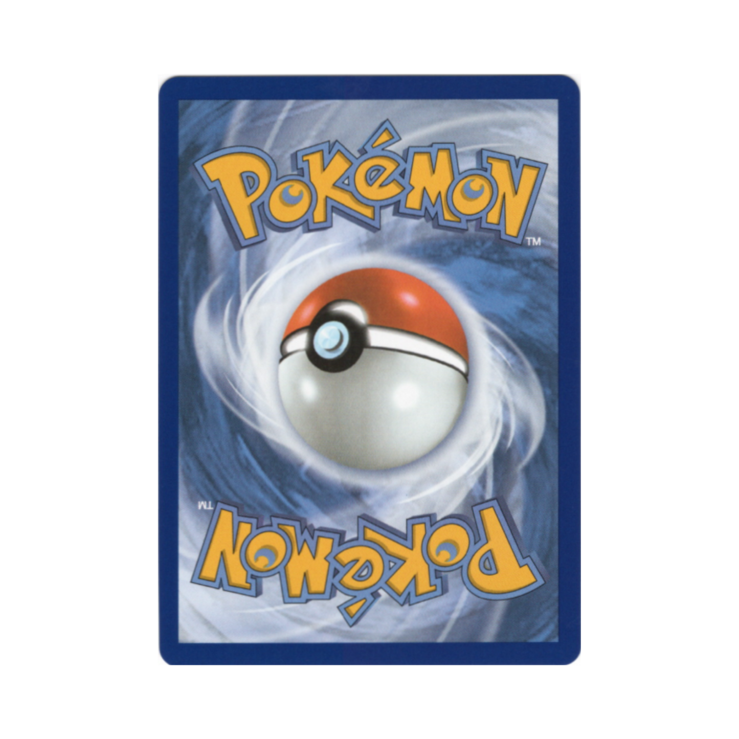 HOUNDSTONE MEG 145/132 (MEGA EVOLUTIONS)