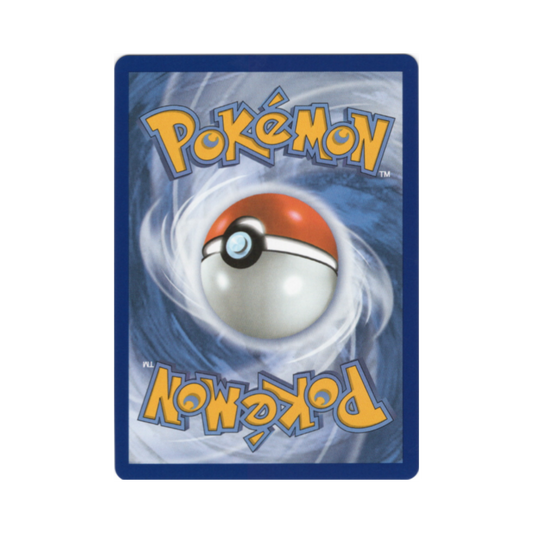 HOUNDSTONE MEG 145/132 (MEGA EVOLUTIONS)