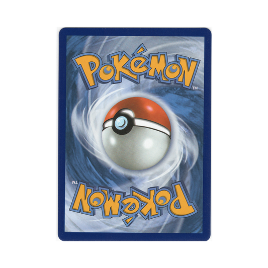 Mega Latias Ex MEG 100/132 (MEGA EVOLUTIONS)