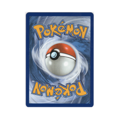 Shuckle Full Art - Mega Evolutions - #136/132 - NM