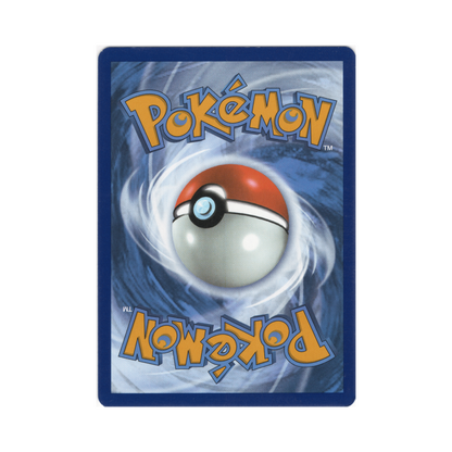 Psyduck MEP 007 PROMO (MEGA EVOLUTIONS)