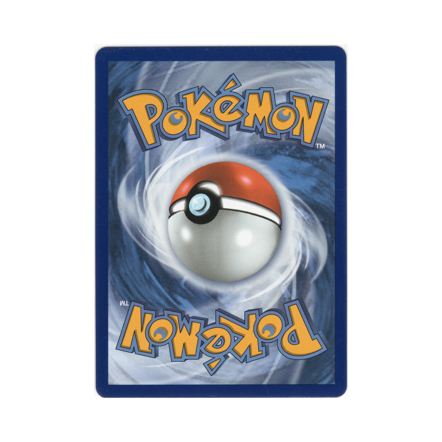 Oricorio Ex - Phantasmal Flames - #018/094 - NM