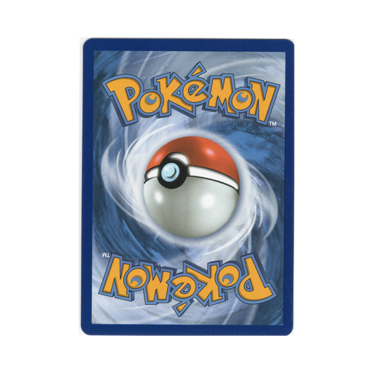 Rotom Ex PFL 029/094 (PHANTASMAL FLAMES)