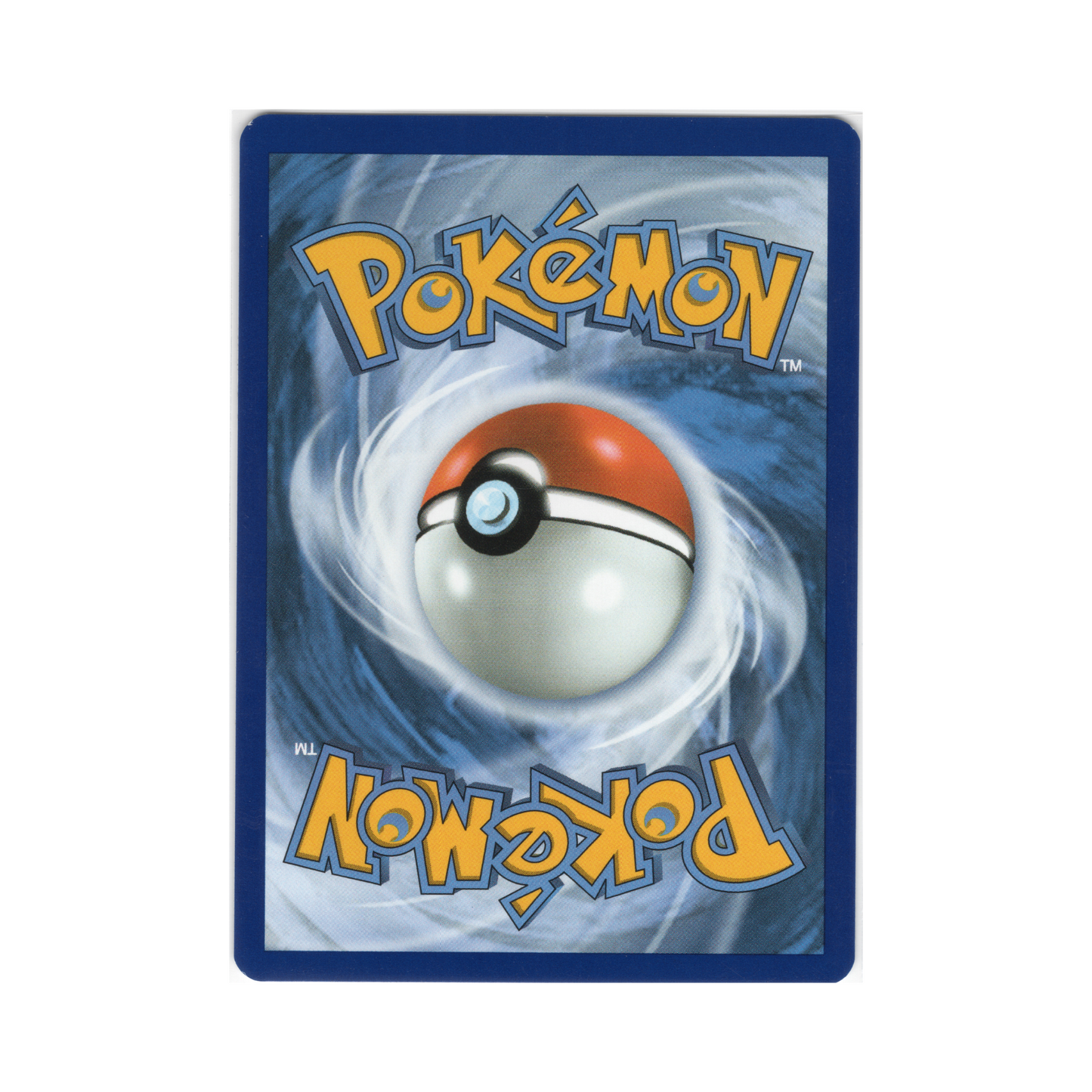 Dewgong Full Art - Phantasmal Flames - #097/094 - NM