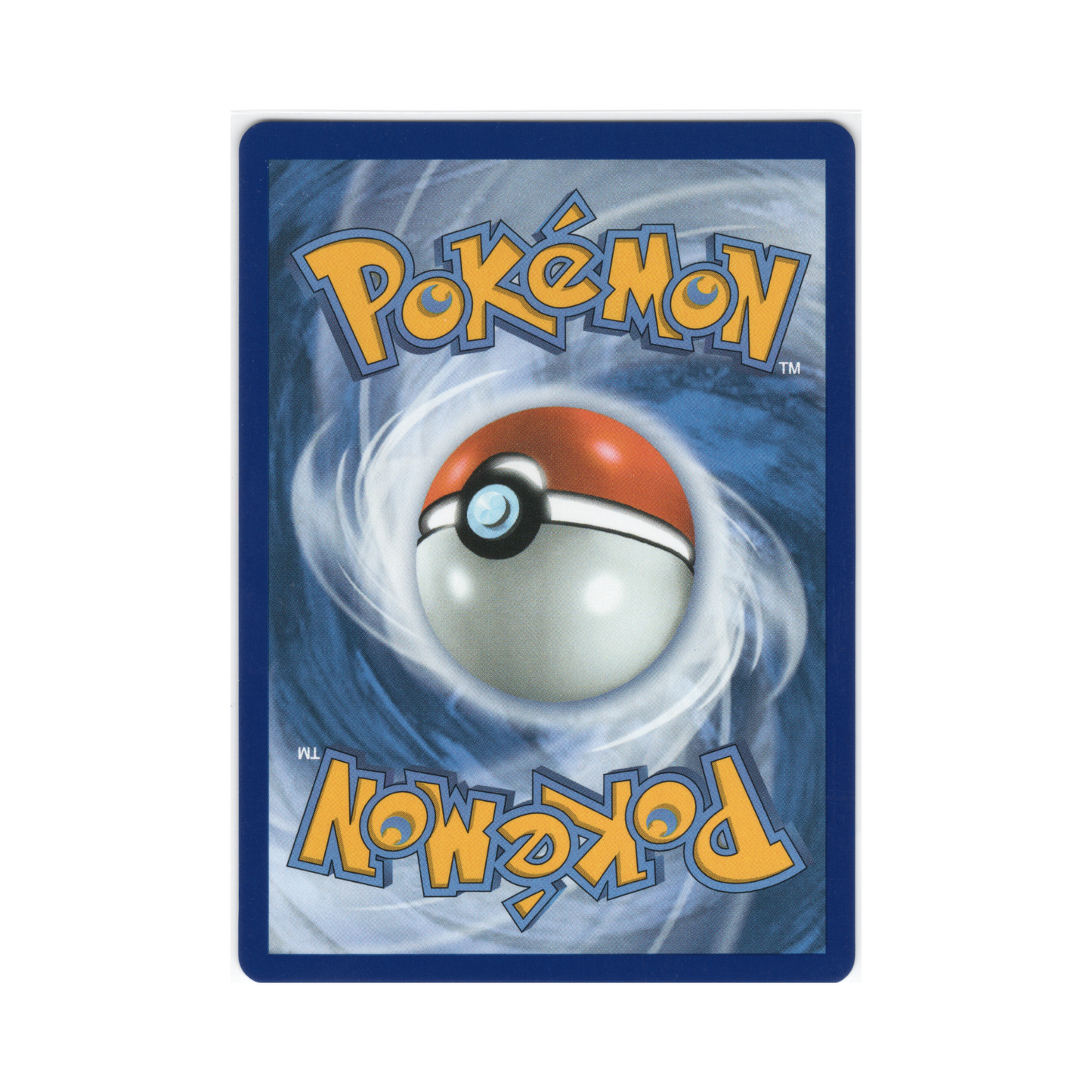 Oricorio ex Full Art - Phantasmal Flames - #110/094 - NM