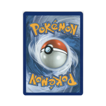 Oricorio ex Full Art - Phantasmal Flames - #110/094 - NM