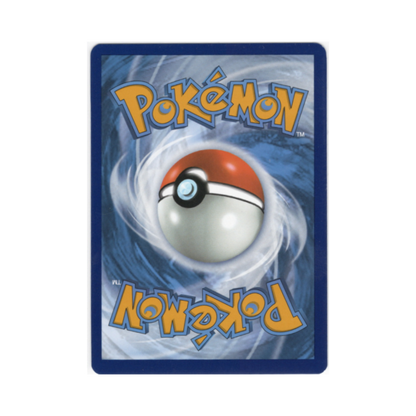 TYME PRE 143/131 (PRISMATIC EVOLUTIONS)