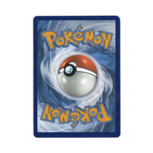 TYME PRE 143/131 (PRISMATIC EVOLUTIONS)