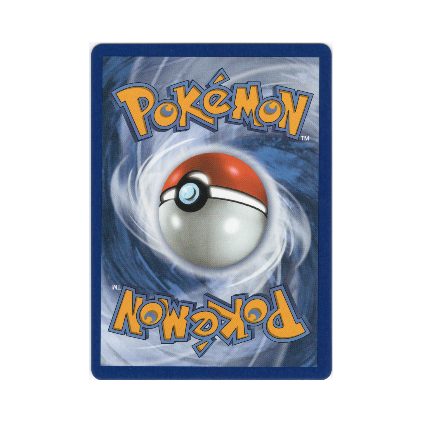 Vaporeon Pokeball - Prismatic Evolutions - #022/131 - NM