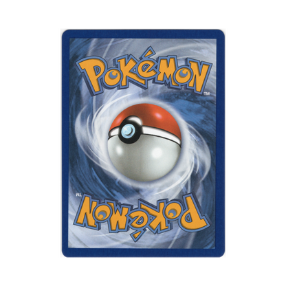 Vaporeon Pokeball - Prismatic Evolutions - #022/131 - NM