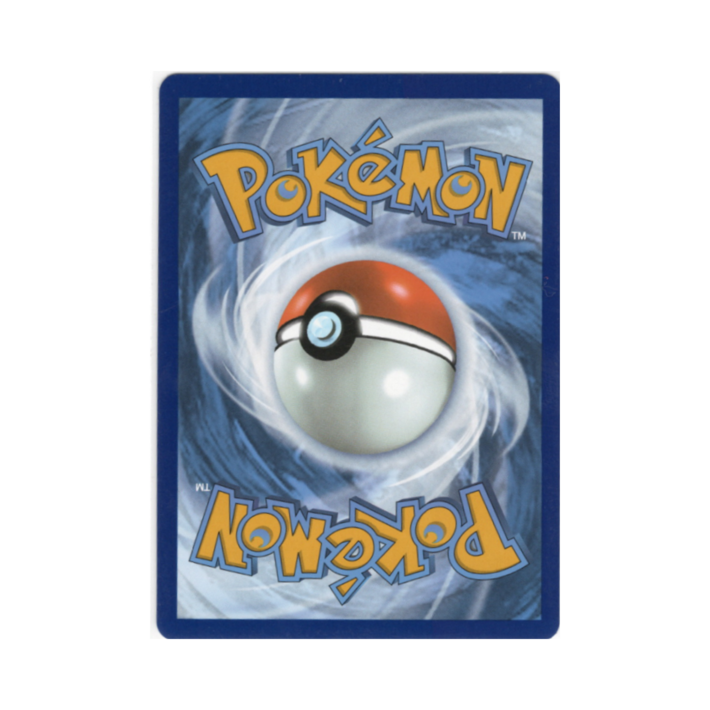 Tyranitar Ex PRE 064/131 (PRISMATIC EVOLUTIONS STAMP)