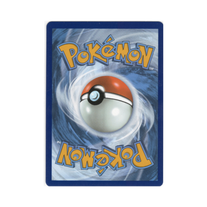 Tyranitar Ex PRE 064/131 (PRISMATIC EVOLUTIONS STAMP)