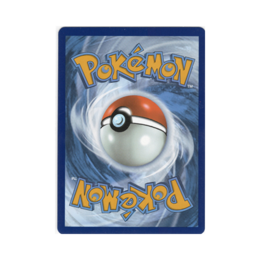 TYRANITAR EX PRE 064/131 (PRISMATIC EVOLUTIONS STAMP)