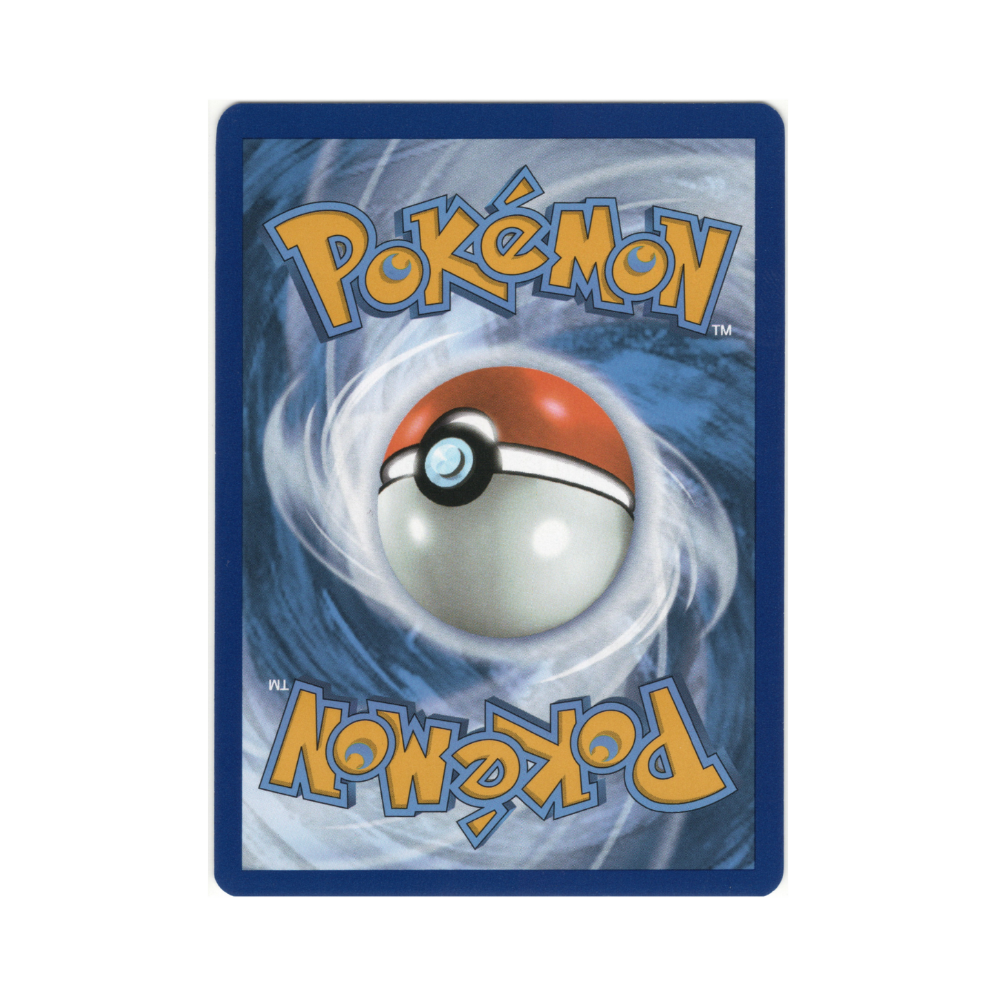 ATTICUS PRE 133/131 (PRISMATIC EVOLUTIONS)