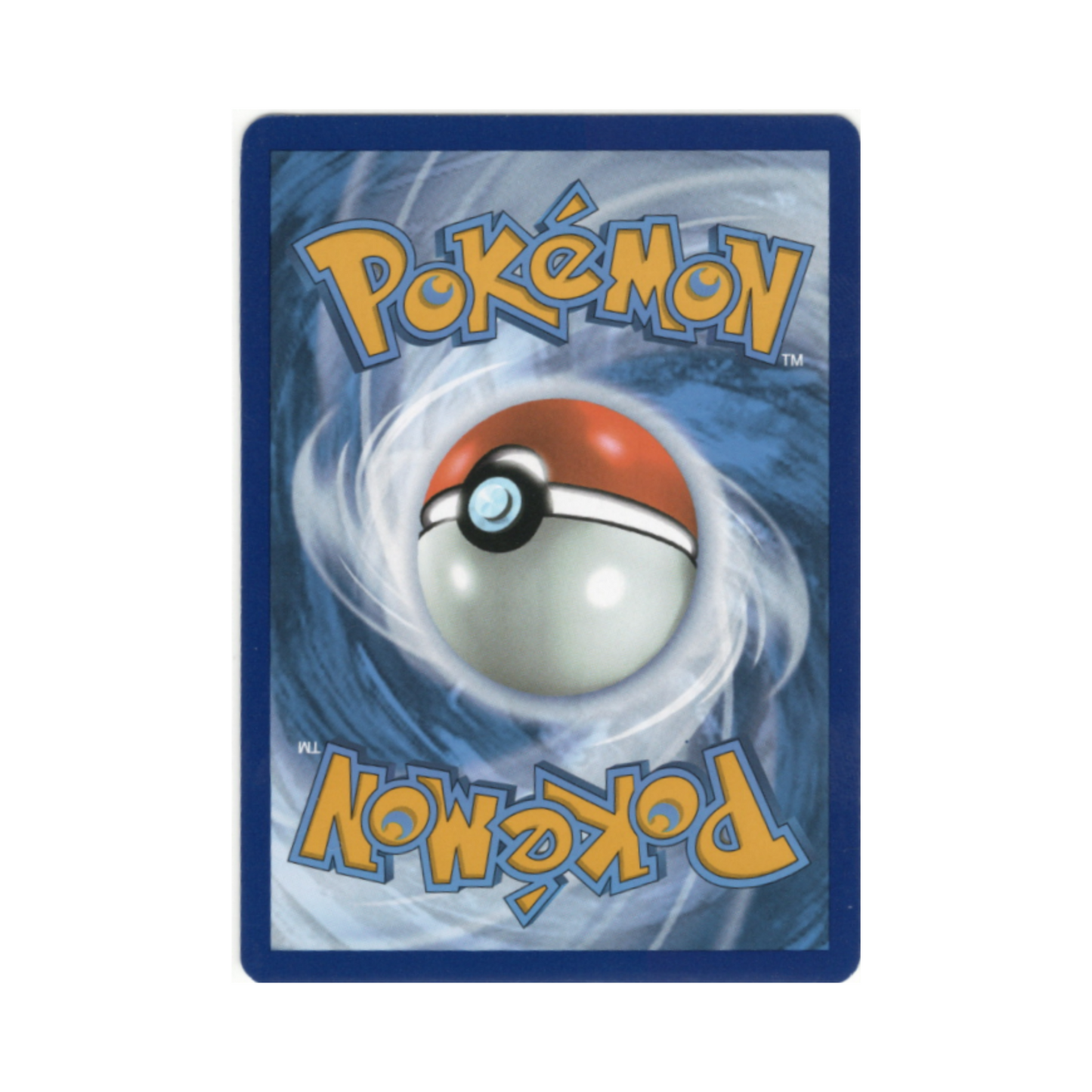 GIACOMO PRE 138/131 (PRISMATIC EVOLUTIONS)